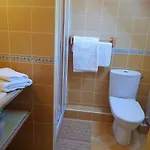 Le Moulin De Jules Et Akasha Alojamento de Acomodação e Pequeno-almoço 4*