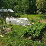 Le Moulin De Jules Et Akasha